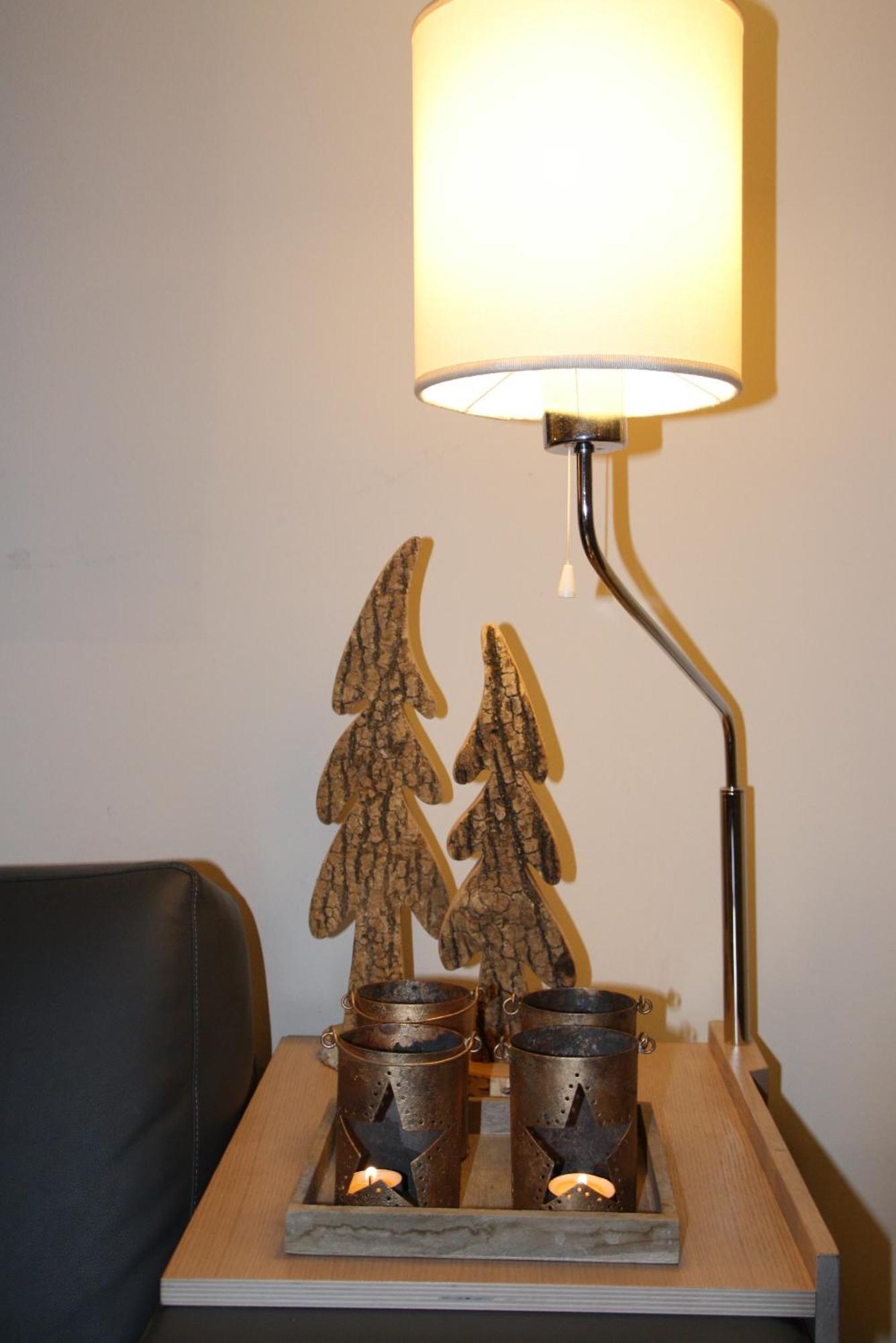 Zermatt Rental Venus Rum bild